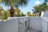 5000 Gasparilla Road - Photo 9
