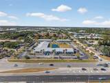 11350 66TH Street - Photo 1