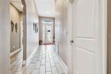 2961 Calvano Drive - Photo 13