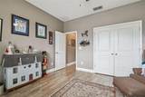 2961 Calvano Drive - Photo 39