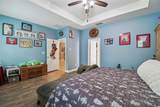 2961 Calvano Drive - Photo 51