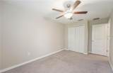 10685 Lake Montauk Drive - Photo 26