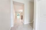10685 Lake Montauk Drive - Photo 27