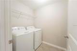 10685 Lake Montauk Drive - Photo 28