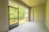 10685 Lake Montauk Drive - Photo 29