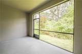 10685 Lake Montauk Drive - Photo 30
