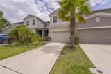 10685 Lake Montauk Drive - Photo 31