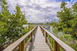 10685 Lake Montauk Drive - Photo 32
