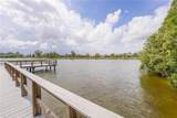 10685 Lake Montauk Drive - Photo 33