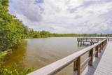 10685 Lake Montauk Drive - Photo 34