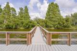 10685 Lake Montauk Drive - Photo 35