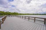 10685 Lake Montauk Drive - Photo 36