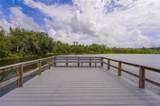 10685 Lake Montauk Drive - Photo 37