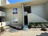 621 Windrush Bay Drive - Photo 3