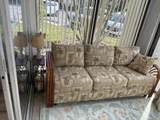 621 Windrush Bay Drive - Photo 42