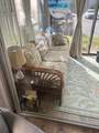621 Windrush Bay Drive - Photo 43