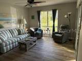621 Windrush Bay Drive - Photo 44