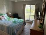 621 Windrush Bay Drive - Photo 45
