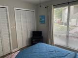 621 Windrush Bay Drive - Photo 46