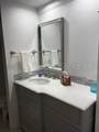 621 Windrush Bay Drive - Photo 47