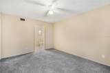 7529 Pitch Pine Circle - Photo 11