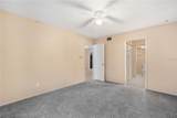 7529 Pitch Pine Circle - Photo 12