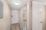 7529 Pitch Pine Circle - Photo 4