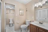 7529 Pitch Pine Circle - Photo 9