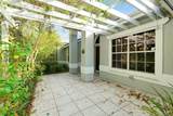 19814 Moorgate Street - Photo 14