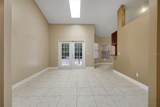 19814 Moorgate Street - Photo 17