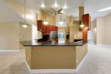 19814 Moorgate Street - Photo 20