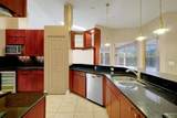 19814 Moorgate Street - Photo 21