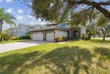 395 Wingate Circle - Photo 1