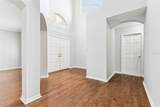 395 Wingate Circle - Photo 11