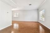 395 Wingate Circle - Photo 14