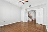 395 Wingate Circle - Photo 16