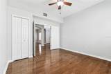 395 Wingate Circle - Photo 18