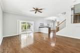 395 Wingate Circle - Photo 19
