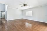 395 Wingate Circle - Photo 20