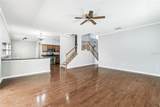 395 Wingate Circle - Photo 21