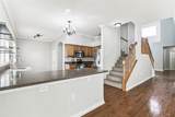 395 Wingate Circle - Photo 22
