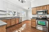 395 Wingate Circle - Photo 24