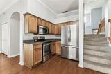 395 Wingate Circle - Photo 25