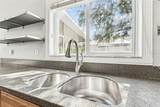 395 Wingate Circle - Photo 27