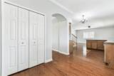 395 Wingate Circle - Photo 29