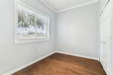 395 Wingate Circle - Photo 30