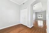 395 Wingate Circle - Photo 31