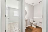 395 Wingate Circle - Photo 32