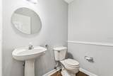 395 Wingate Circle - Photo 33