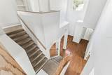 395 Wingate Circle - Photo 35